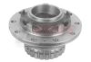CASALS 77920 Wheel Hub